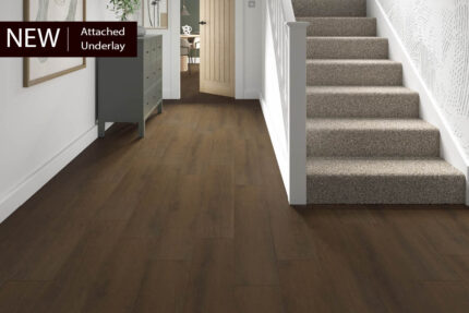 Laminate Wood Flooring